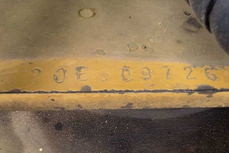 OmecoHub - Immagine FIAT HITACHI FH200E